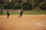 20120421069.jpg